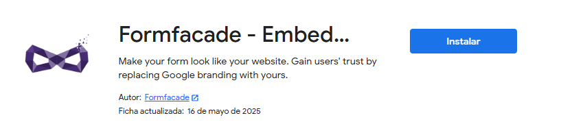 Cómo añadir múltiples columnas en Google Forms Image-4