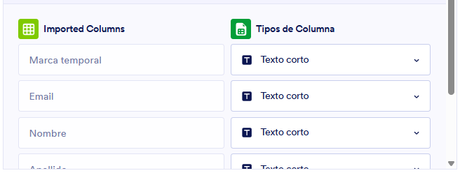 Cómo rellenar previamente un formulario de Google Image-6