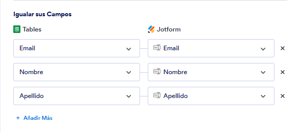 Cómo rellenar previamente un formulario de Google Image-7
