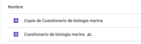 Cómo copiar un formulario de Google Image-6