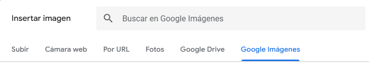 Cómo personalizar Formularios de Google en 2026 Image-3