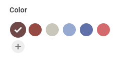Cómo personalizar Formularios de Google en 2026 Image-6