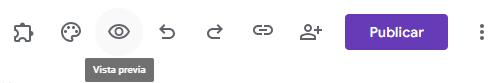 Cómo crear una pregunta de emparejamiento en Google Forms Image-7