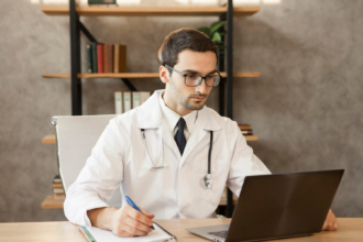 5 best billing software tools for doctors in 2026