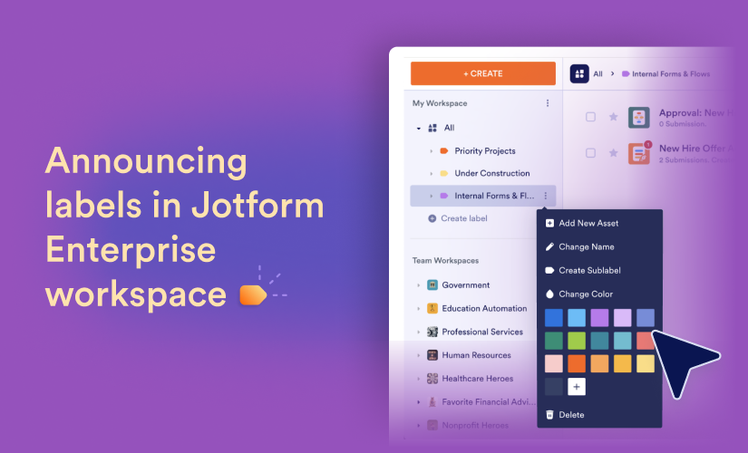 tui-reduces-manual-processing-with-jotform-enterprise