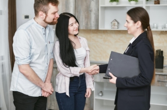 How much does it cost to develop a real estate app like Zillow?