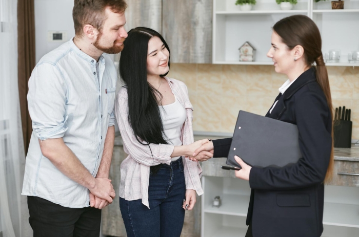 How much does it cost to develop a real estate app like Zillow?
