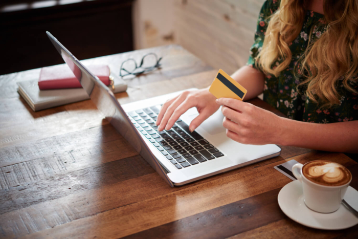 How to build a Shopify app for your online store