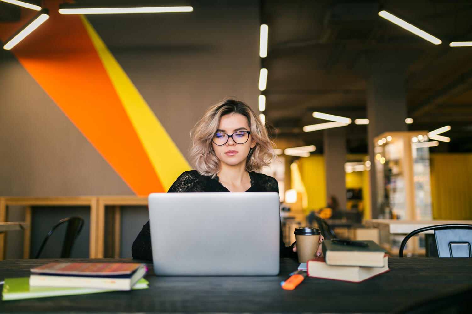 50+ SWOT analysis questions for strategic planning