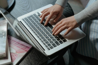 Looking for an involve.me alternative? Here are 8 of the best