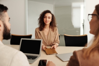 New employee onboarding automation: An informative guide
