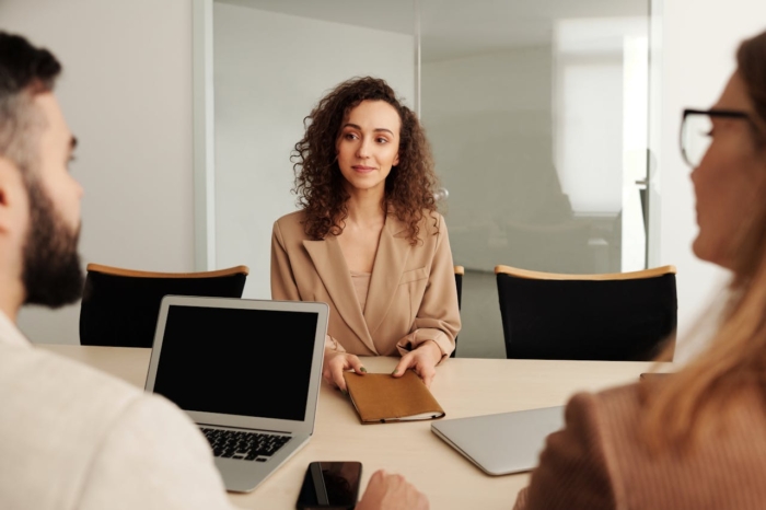 New employee onboarding automation: An informative guide