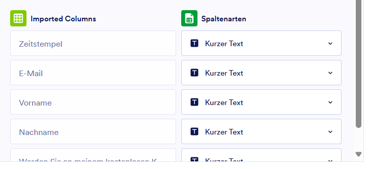 Wie Sie ein Google-Formular vorab ausfüllen Bild-6