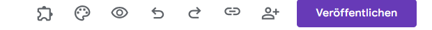 Wie Sie ein Google RSVP-Formular erstellen Image-1
