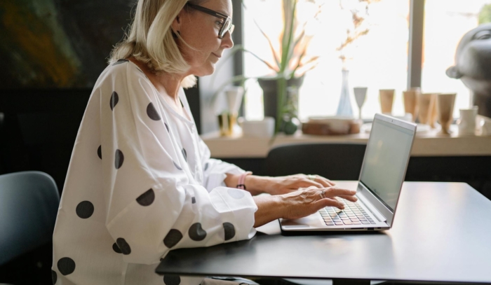 Top AI courses to supercharge your career