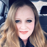Laine Hissett