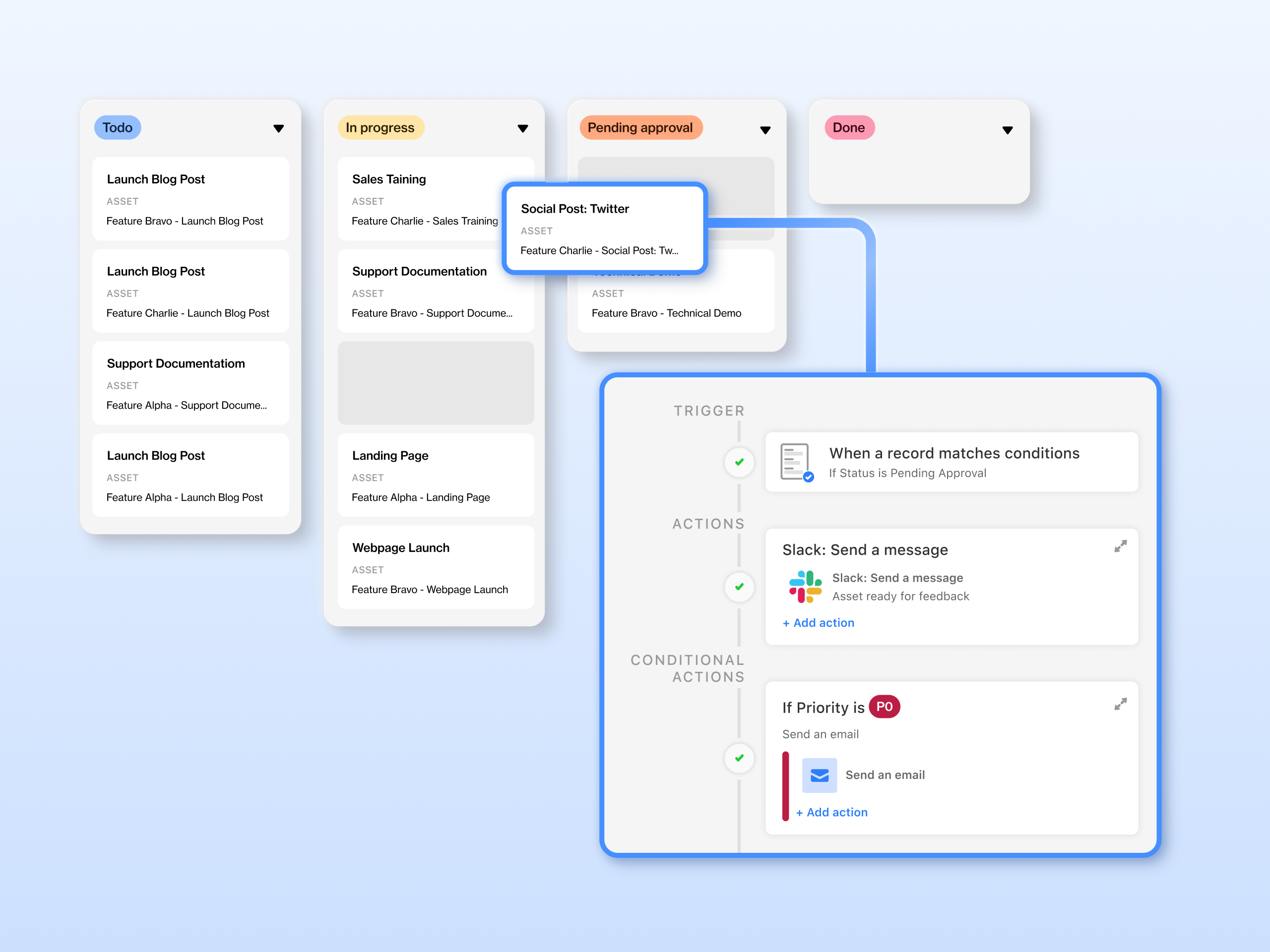 Form builder software: 15 best web form builders in 2026 Image-5