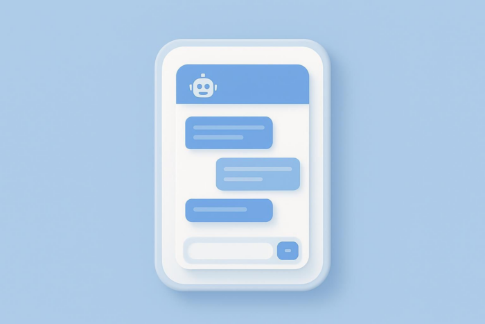 9 best no-code chatbot builders in 2026