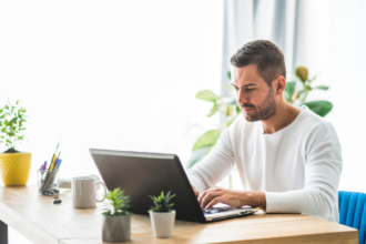 AI sales assistant software: The best AI sales tools for driving revenue growth 