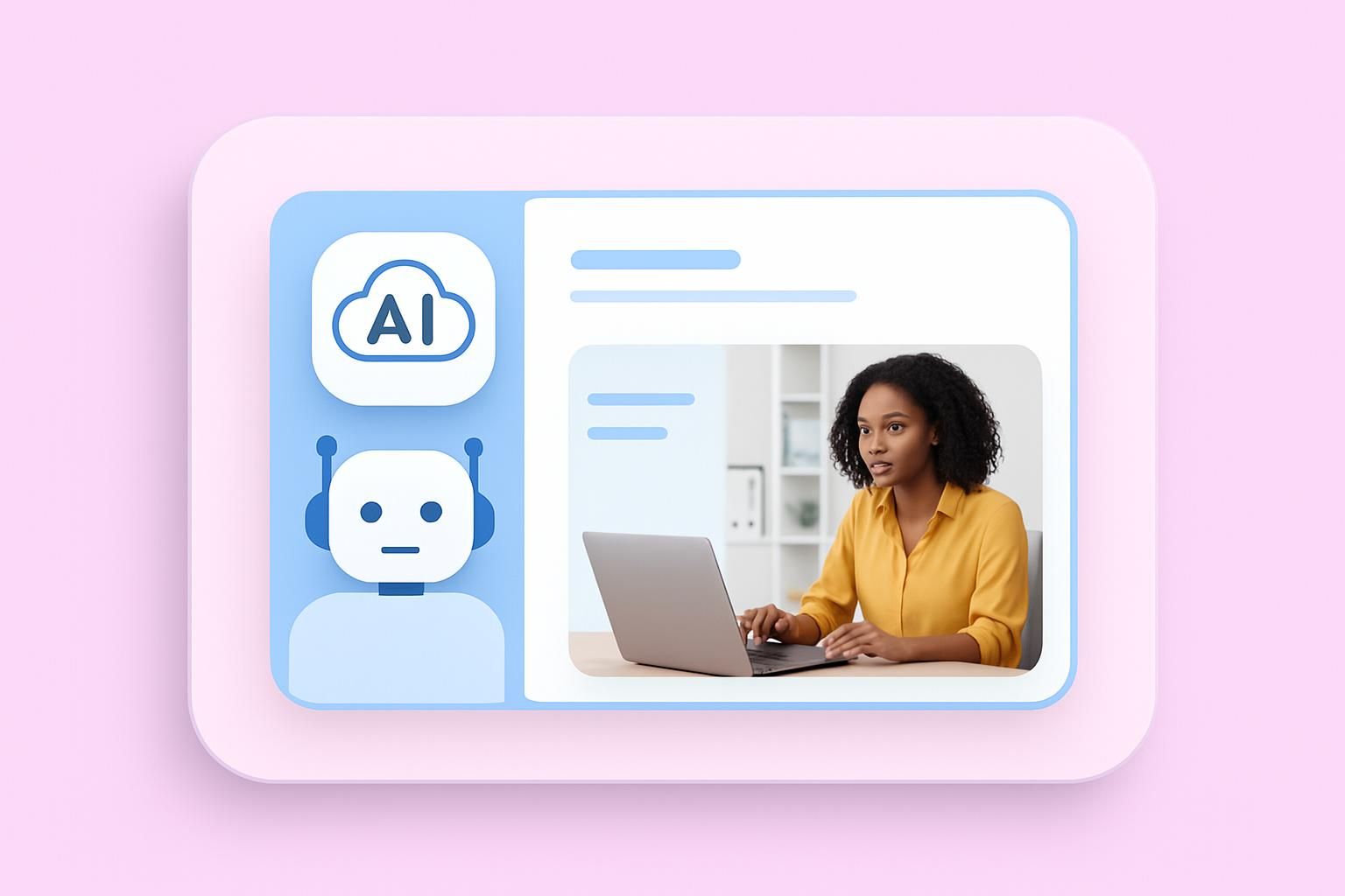 How to redirect Contact Form 7 to a thank-you page