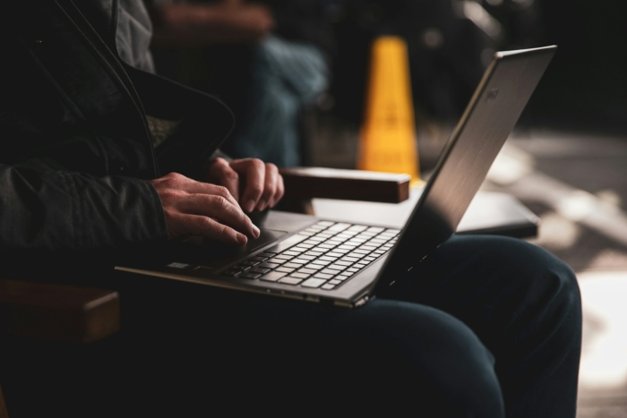 How to add fill-in-the-blank questions to Google Forms