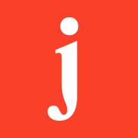 Jasper - Logo