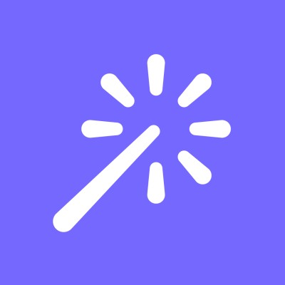 MailMaestro - Logo