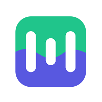 Mailmodo - Logo