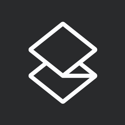 Superhuman Mail - Logo