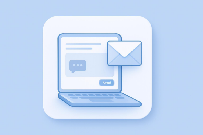 The 9 best AI email generators in 2026