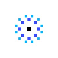 Albert AI - Logo