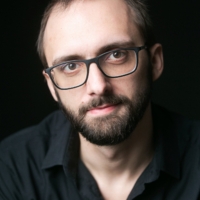 Miguel Rebelo