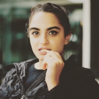 Brinda Gulati