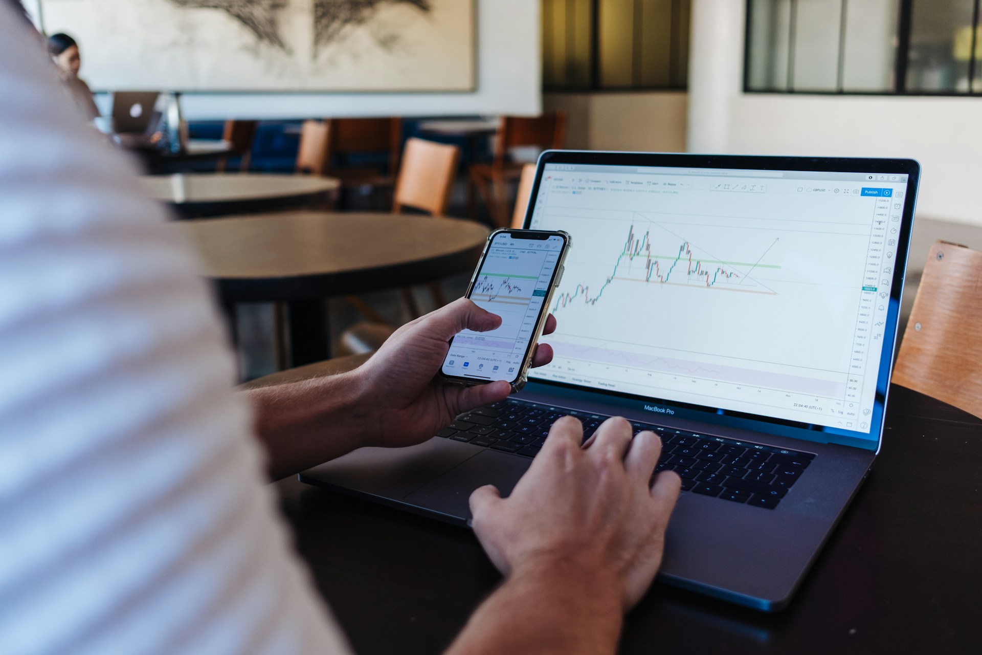 best AI market research tools in for smarter business decisions