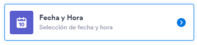 Cómo agregar un calendario a WordPress Image-5