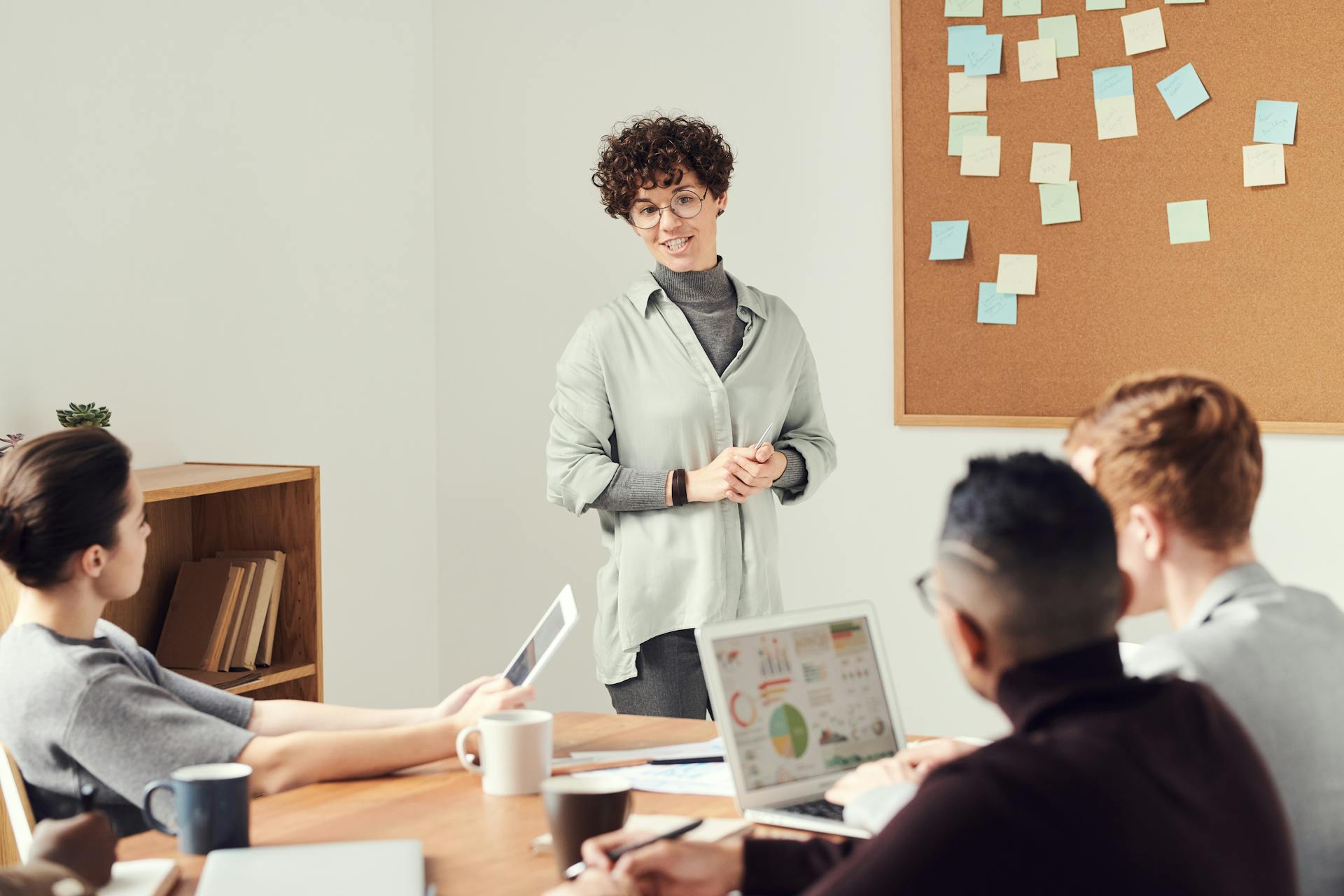 How to convert Canva to Google Slides: A hands-on guide for busy teams
