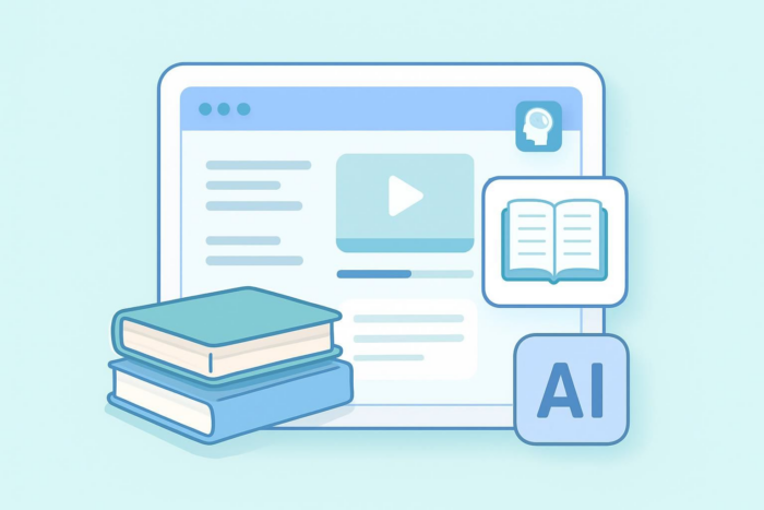 The 10 best AI tools for students to study smarter in 2026