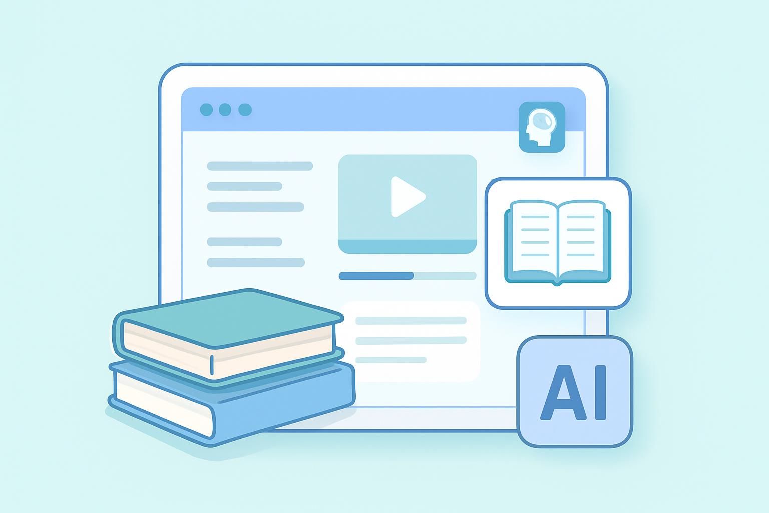 10 best agentic AI tools and agents in 2026