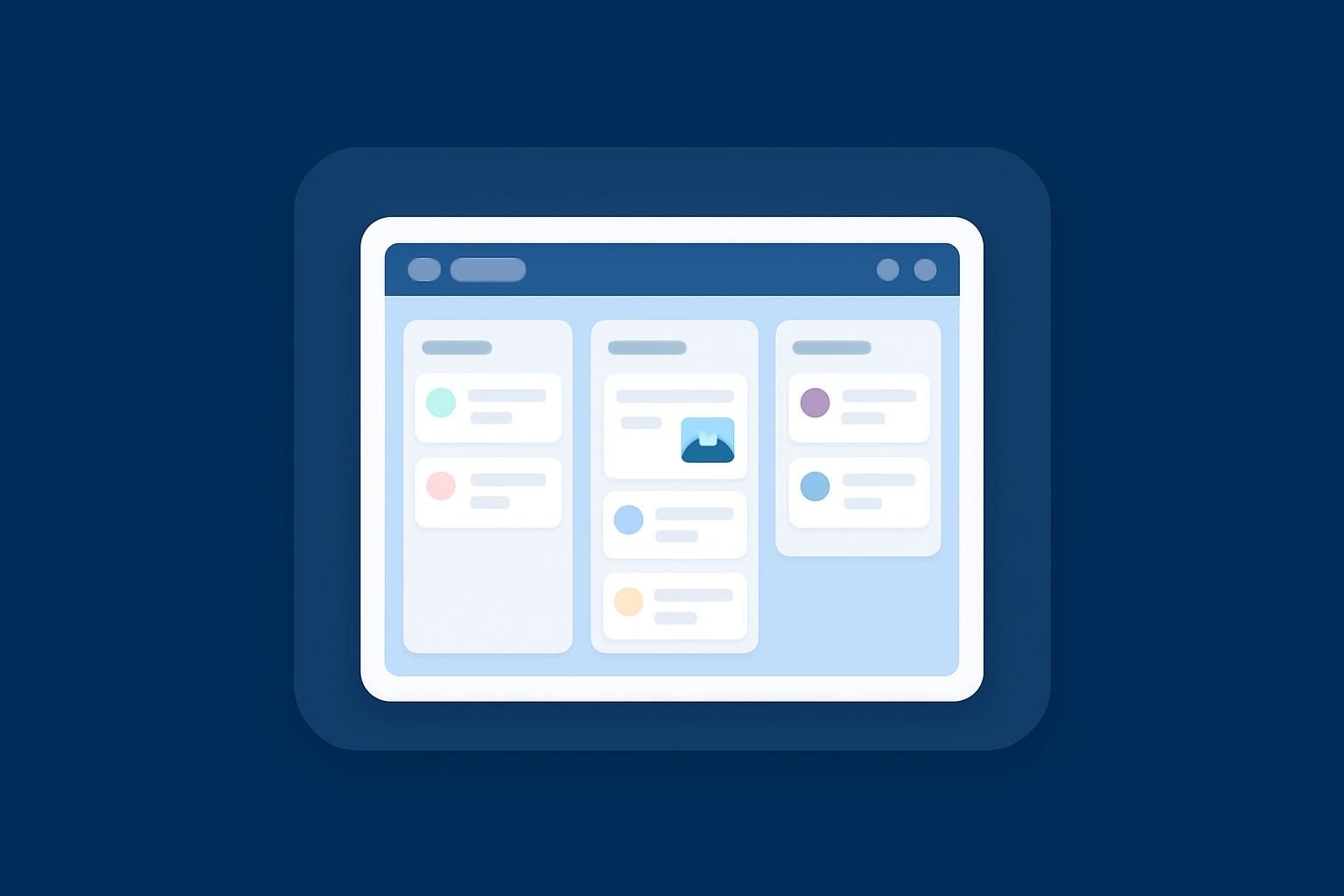 Top 11 Trello alternatives: A comprehensive comparison