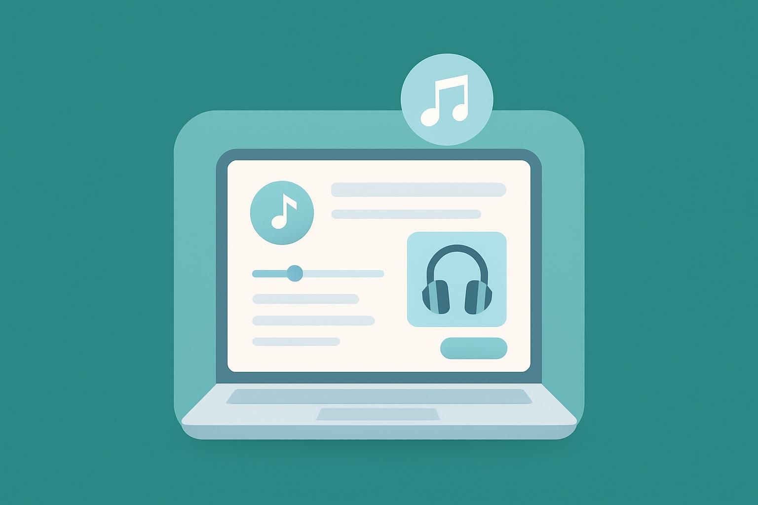 21 best AI tools — from chatbots to form generators