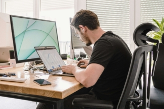 Top 11 alternatives to Wix for 2026