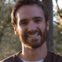 Ryan Farley