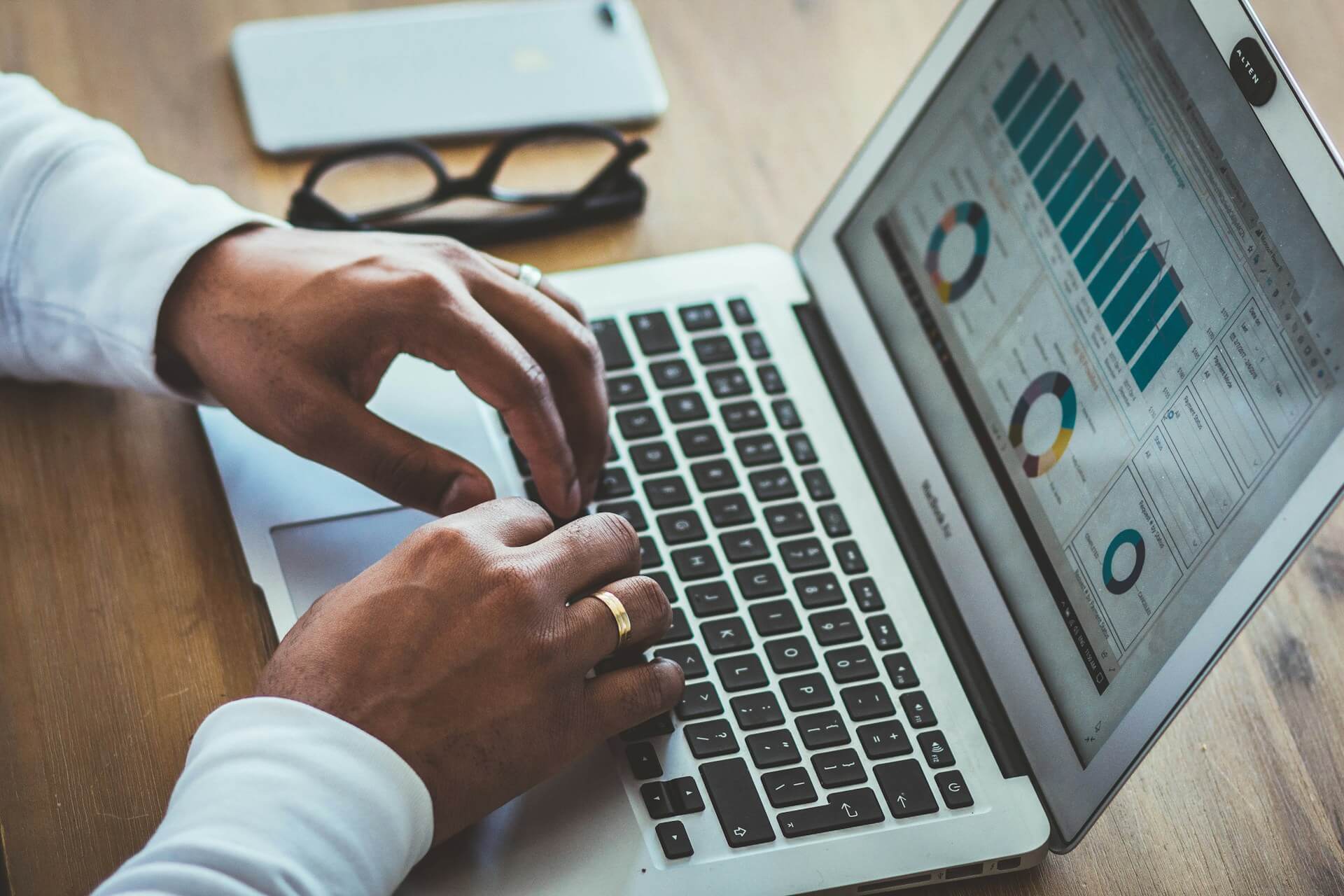 canva vs google slides