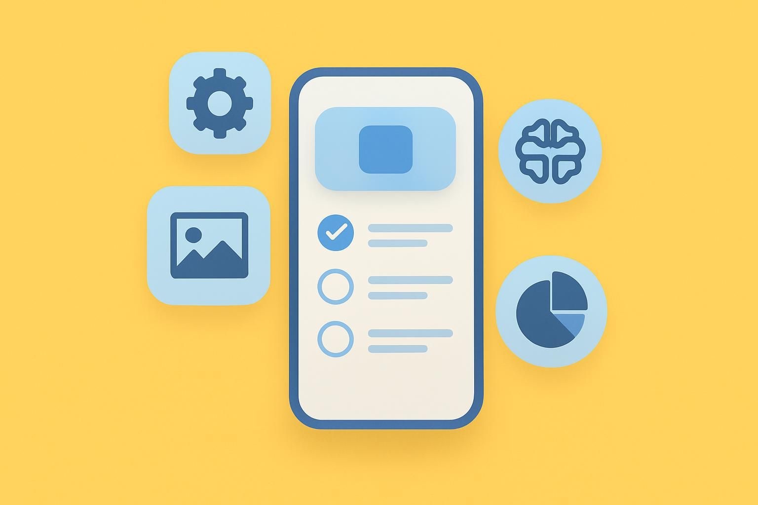 50+ SWOT analysis questions for strategic planning