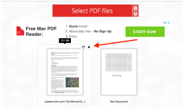 7 mejores herramientas para unir archivos PDF en 2026 Image-3