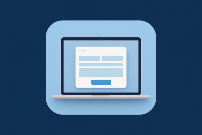 10 best 123FormBuilder alternatives to try in January 2026