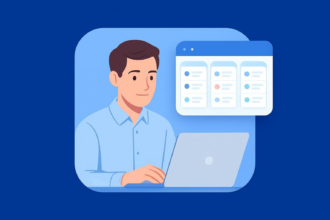 10 best Asana alternatives in 2026