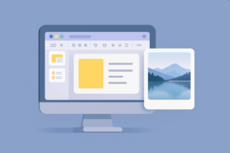 10 best Google Slides alternatives in 2026