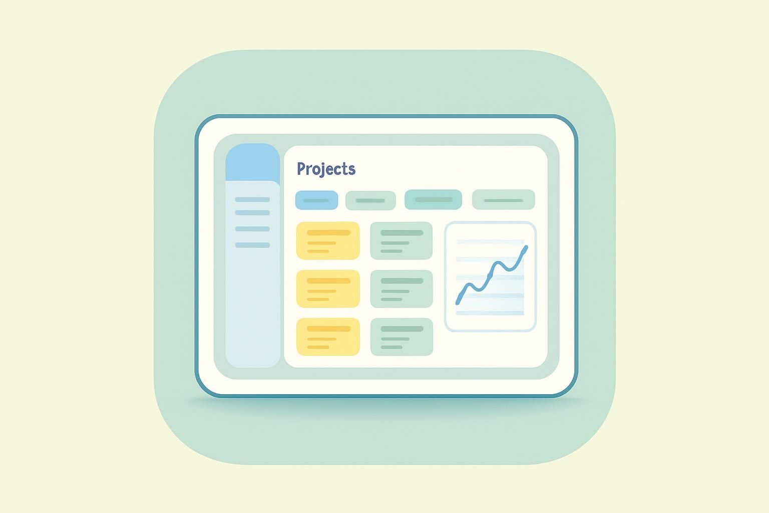 50+ SWOT analysis questions for strategic planning