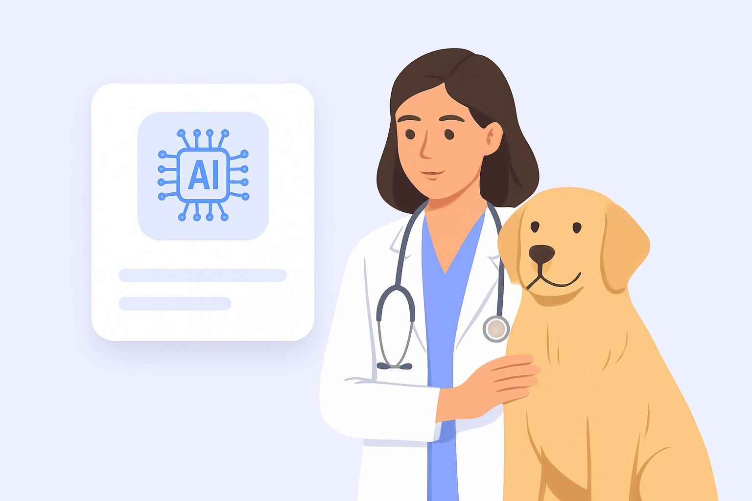 Googleフォームに事前入力する方法